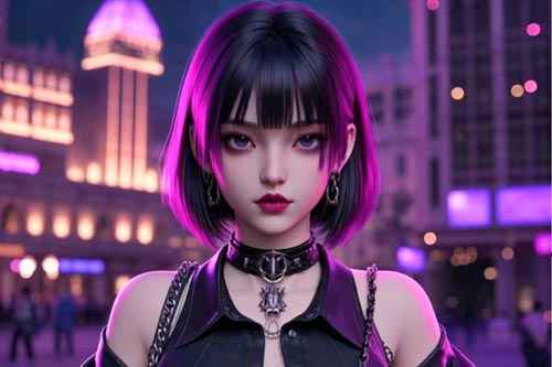 申请创建杏福账号