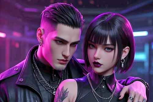 摩臣会员注册系统入口