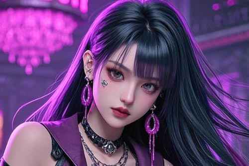 大摩注册登录地址