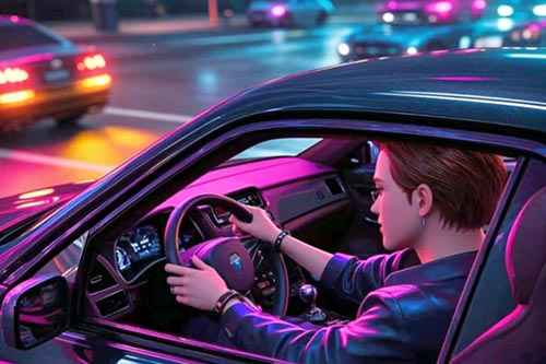 先锋官方注册服务