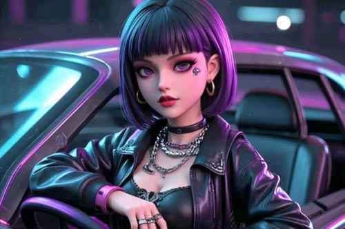 新城官方注册认证中心