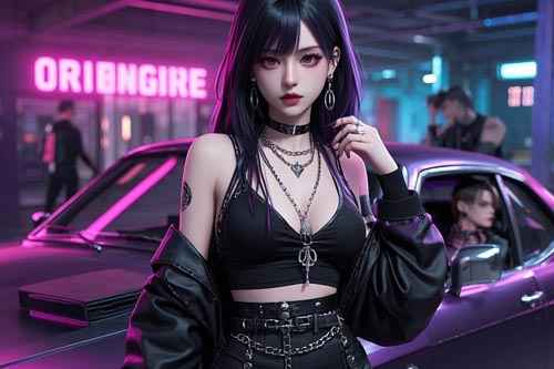 申请创建恒盛账号