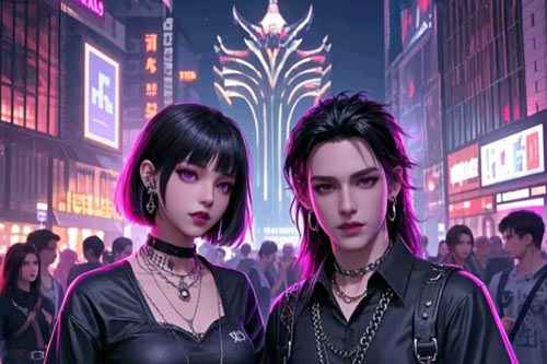 富达账号申请开通