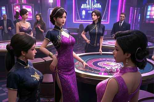 申请创建欧陆账号