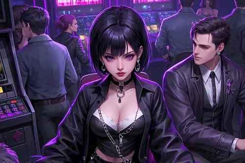 百事平台注册中心