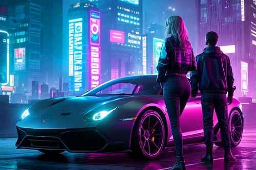 焦点平台注册中心