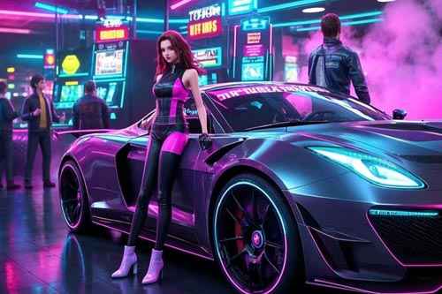 摩臣5账号注册申请