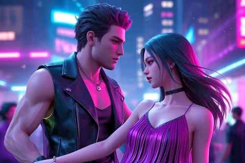 富邦会员注册系统入口