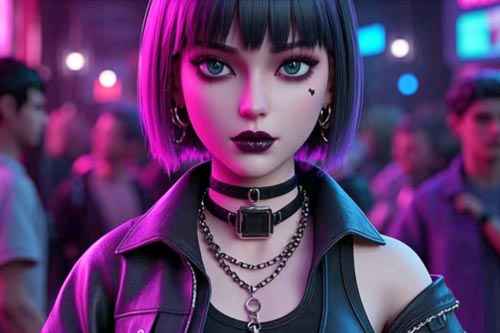 天美3官方注册服务