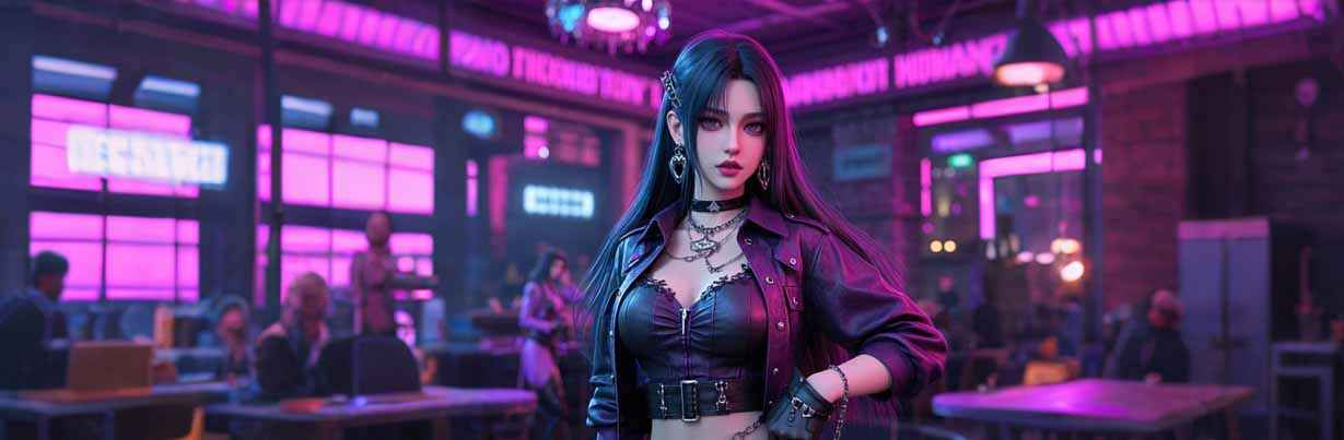 申请创建优贝账号