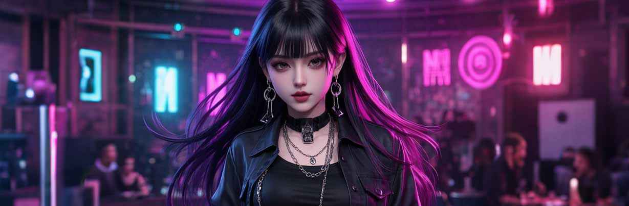 注册申请鼎点账号