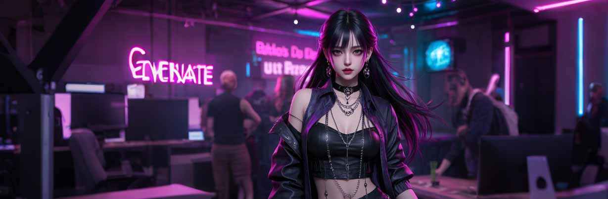 恒煊平台注册中心