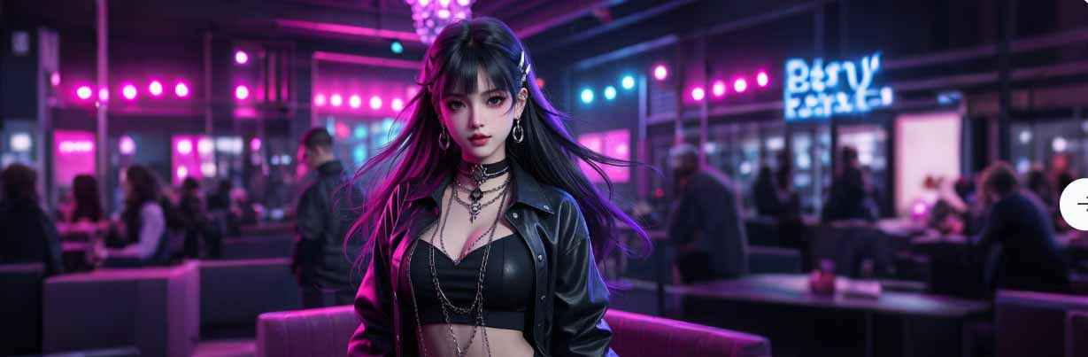 杏悦2账号注册申请