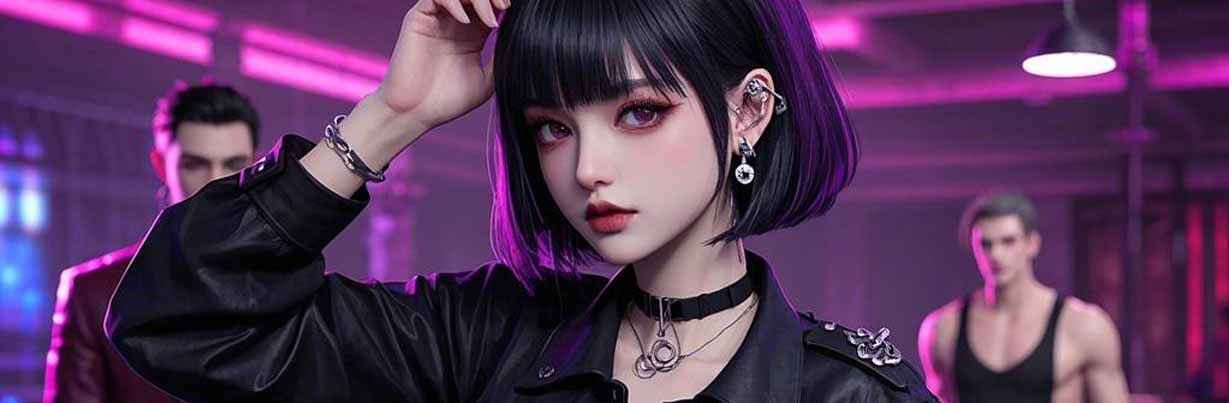 天富平台注册登录