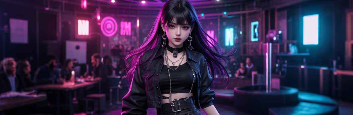 新币平台注册中心