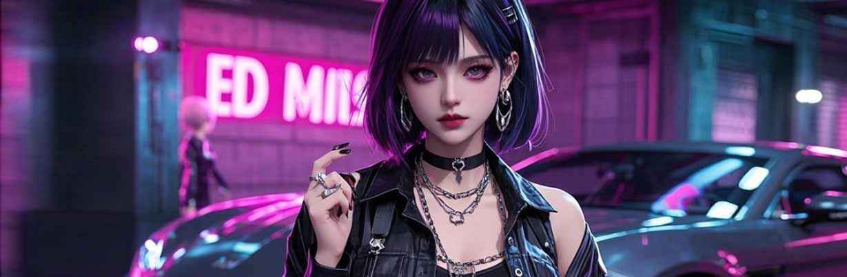 长征平台注册登录