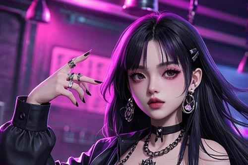 申请创建优贝账号