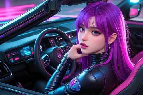 天富平台注册登录