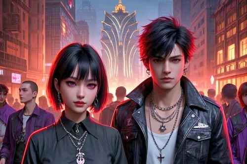 长征平台注册登录