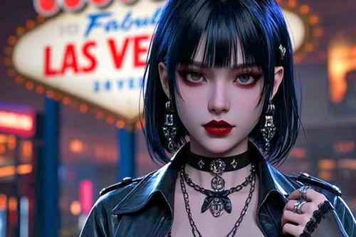 星欧官方注册认证中心