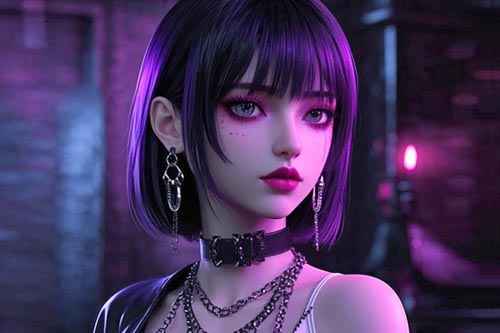 新币平台注册中心