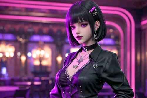 注册申请意昂3账号