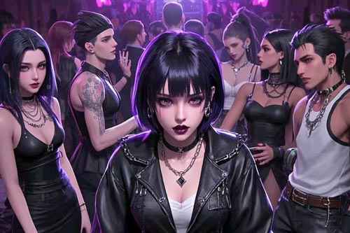 天富平台注册登录